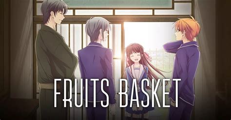 yesmovie fruits basket (2019)|Watch Fruits Basket .